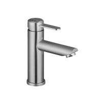 Змішувач для раковини Agua Elposo - INOX010 Змішувач для раковини Agua Elposo - INOX010