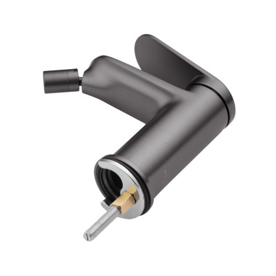 Змішувач для біде Kroner Element 211210-5301