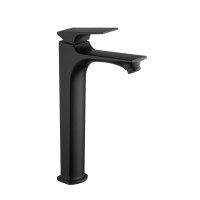 Змішувач для раковини Kroner KRP Vog - SCH010-3 Змішувач для раковини Kroner KRP Vog - SCH010-3