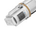 Насос вібраційний Agua XVM60 Hmax 72 м Qmax 18 л/хв P 250 Вт Насос вібраційний Agua XVM60 Hmax 72 м Qmax 18 л/хв P 250 Вт