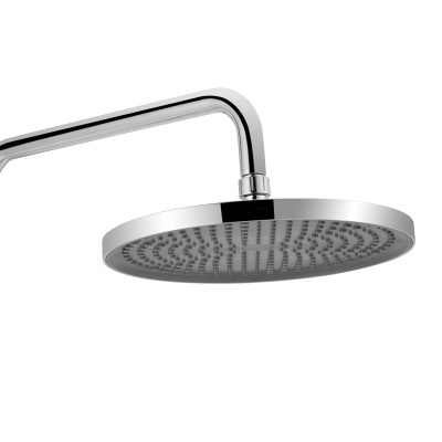 Набір змішувачів Kroner Element 211801-0101