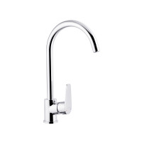 Змішувач для кухні Kroner KRP Brocken - C030 Змішувач для кухні Kroner KRP Brocken - C030