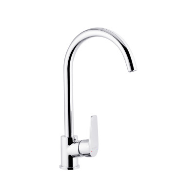 Змішувач для кухні Kroner KRP Brocken - C030 Змішувач для кухні Kroner KRP Brocken - C030