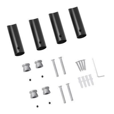 Сушарка для рушників електрична Kroner KRP Hitze-Stets SCH8753-10T Сушарка для рушників електрична Kroner KRP Hitze-Stets SCH8753-10T