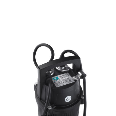 Насос дренажний Pumpman QDX1,5-24-0,55 кВт Hmax 25 м Qmax 7,2 куб.м 550 Вт Насос дренажний Pumpman QDX1,5-24-0,55 кВт Hmax 25 м Qmax 7,2 куб.м 550 Вт