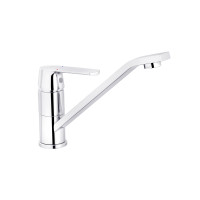 Смеситель для кухни Kroner KRP Armada - C030