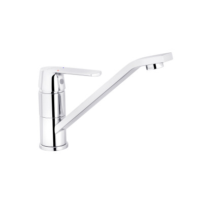 Смеситель для кухни Kroner KRP Armada - C030 Смеситель для кухни Kroner KRP Armada - C030