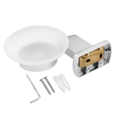 Мильниця Kroner KRP Graz - C95604