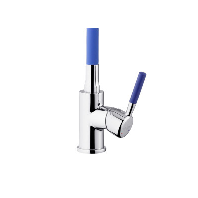 Змішувач для кухні Kroner KRM Kuche - C132BLE Змішувач для кухні Kroner KRM Kuche - C132BLE