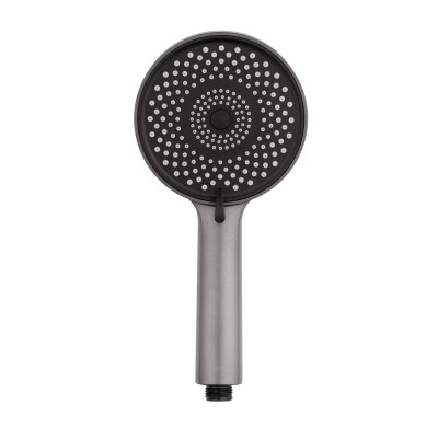 Душова система Agua Elposo - INOX064AM