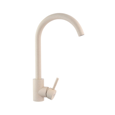 Змішувач для кухні Kroner KRP Edelstahl Klassisch - COL035 Змішувач для кухні Kroner KRP Edelstahl Klassisch - COL035