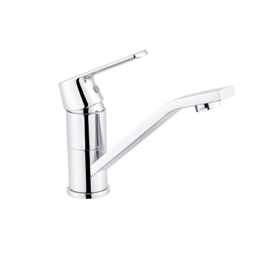 Змішувач для раковини Kroner KRP Armada - C011 Змішувач для раковини Kroner KRP Armada - C011