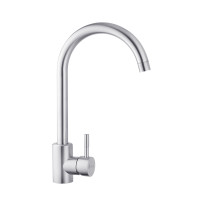 Змішувач для кухні Agua Acero - INOX035 Змішувач для кухні Agua Acero - INOX035