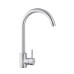 Змішувач для кухні Agua Acero - INOX035 Змішувач для кухні Agua Acero - INOX035