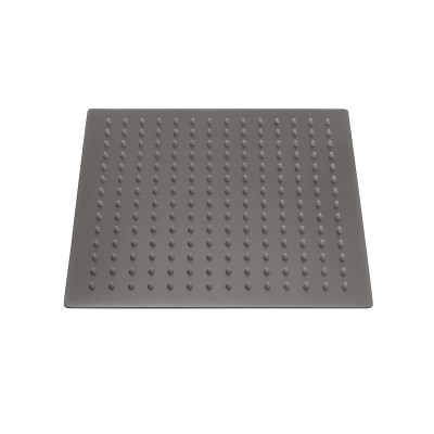 Душова система Kroner KRP Makon - GRP063