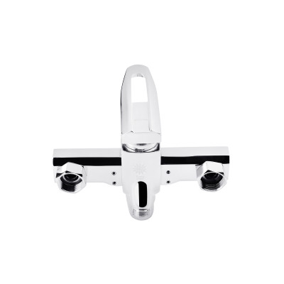 Змішувач для ванни Kroner KRM Kante - C060 Змішувач для ванни Kroner KRM Kante - C060