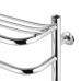 Сушарка для рушників водяна Kroner KRP Stern WT900x500-8