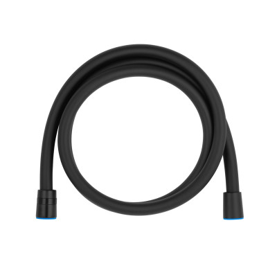 Шланг для душу Kroner Element 2860912915Z-3801 Шланг для душу Kroner Element 2860912915Z-3801