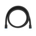 Шланг для душу Kroner Element 2860912915Z-3801