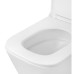 Комплект 4 в 1: Інсталяція GROHE Solido 3 в 1 3884966Q + Унітаз безобідковий Kroner Eifel WHI493436 TORNADO (3884966KE49T) Комплект 4 в 1: Інсталяція GROHE Solido 3 в 1 3884966Q + Унітаз безобідковий Kroner Eifel WHI493436 TORNADO (3884966KE49T)