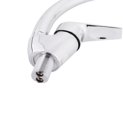 Змішувач для кухні Kroner KRM Odra - C032 Змішувач для кухні Kroner KRM Odra - C032