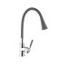 Змішувач для кухні Kroner KRM Kuche - C132GRA Змішувач для кухні Kroner KRM Kuche - C132GRA