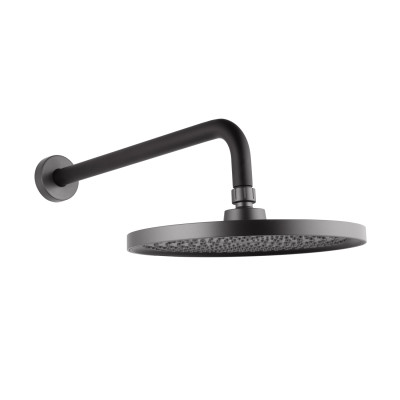 Душова система Kroner Element 211335B-5301