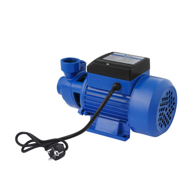 Насос поверхневий вихровий Agua QB 60 Нmax 35 м Qmax 35 л/хв P 370 Вт