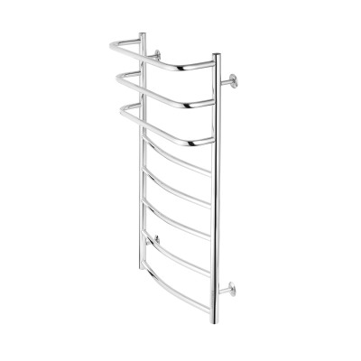 Сушарка для рушників водяна Kroner KRP Prima WT900x500-8
