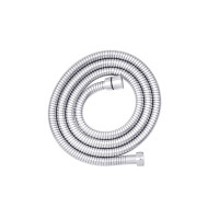 Шланг для душу Kroner KRM - C604 200 см Шланг для душу Kroner KRM - C604 200 см