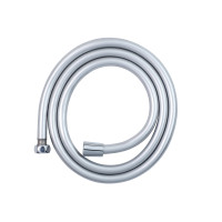 Шланг для душу Kroner KRM - C608 Anti-Twist 120 см Шланг для душу Kroner KRM - C608 Anti-Twist 120 см