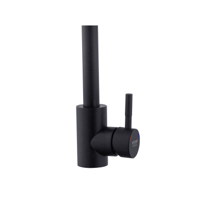 Змішувач для кухні Kroner KRP Edelstahl Klassisch - SCH035 Змішувач для кухні Kroner KRP Edelstahl Klassisch - SCH035