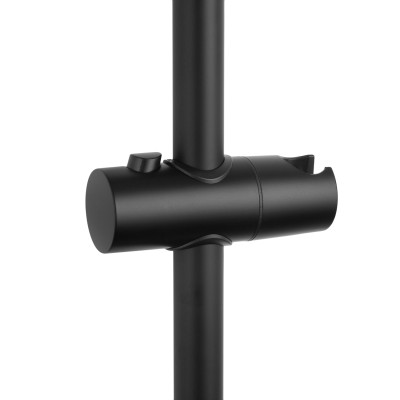 Душова система Kroner KRP Graz - SCH063 Душова система Kroner KRP Graz - SCH063