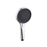 Лійка для ручного душу Kroner Element 2801552901Z-0101 Лійка для ручного душу Kroner Element 2801552901Z-0101