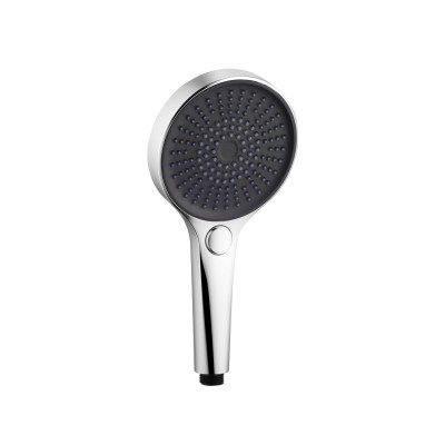 Лійка для ручного душу Kroner Element 2801552901Z-0101 Лійка для ручного душу Kroner Element 2801552901Z-0101