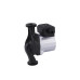 Насос циркуляційний Forwater WRS 25/6-180 Grey (Wilo)