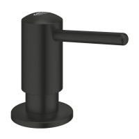 Дозатор для миючого засобу Grohe Contemporary 1021652430