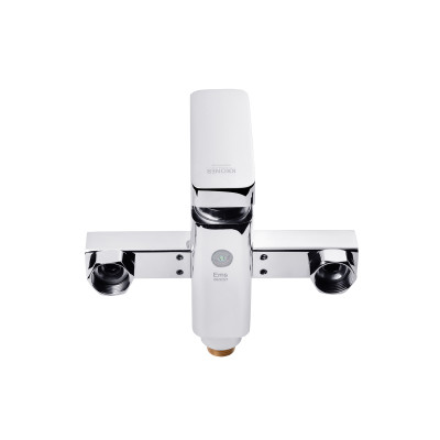 Змішувач для ванни Kroner KRM Ems - C070 Змішувач для ванни Kroner KRM Ems - C070