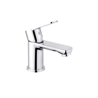 Змішувач для раковини Kroner KRP Bremen - C010 Змішувач для раковини Kroner KRP Bremen - C010