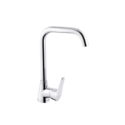 Змішувач для кухні Kroner KRM Elbe - C030 Змішувач для кухні Kroner KRM Elbe - C030