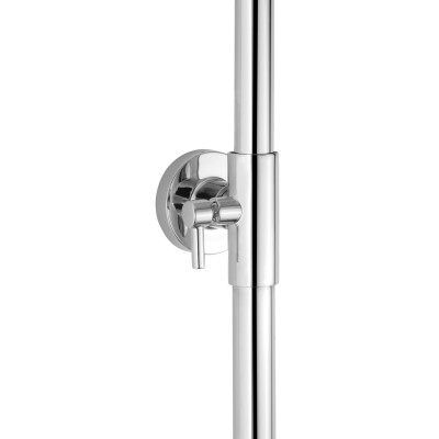 Душова система Kroner Element 211318-0101
