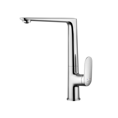 Змішувач для кухні Kroner Element 211512A-0101