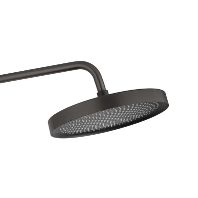 Душова система Kroner KRP Makon - GRP0637