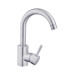 Змішувач для раковини Agua Acero - INOX011 Змішувач для раковини Agua Acero - INOX011