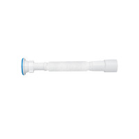 Гофра ANIplast 1½