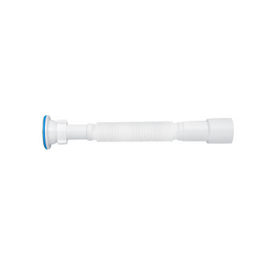 Гофра ANIplast 1½