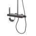 Душова система Agua Acero - AVION 5013AM