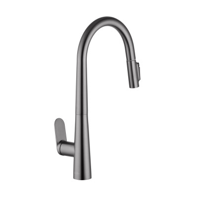 Змішувач для кухні Kroner Element 211569-5301