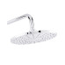 Набор 3 в 1 душова система Kroner Armada-C064K + змішувач Hagen-C010 + змішувач Bidet-C082