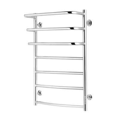 Сушарка для рушників водяна Kroner KRP Prima WT800x500-7 Сушарка для рушників водяна Kroner KRP Prima WT800x500-7